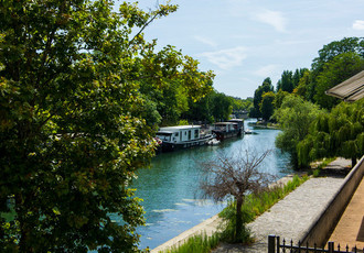 L'apprentissage pour le tourisme altoséquanais