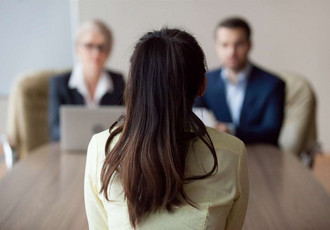 entretien recrutement entretien recrutement