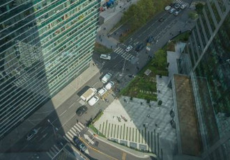 L'apprentissage pour l'aménagement du territoire altoséquanais