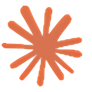 Logo Claude