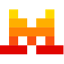 Logo Mistral AI