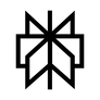 Logo Perplexity